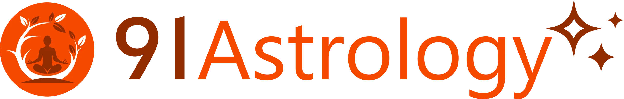 91 Astrology