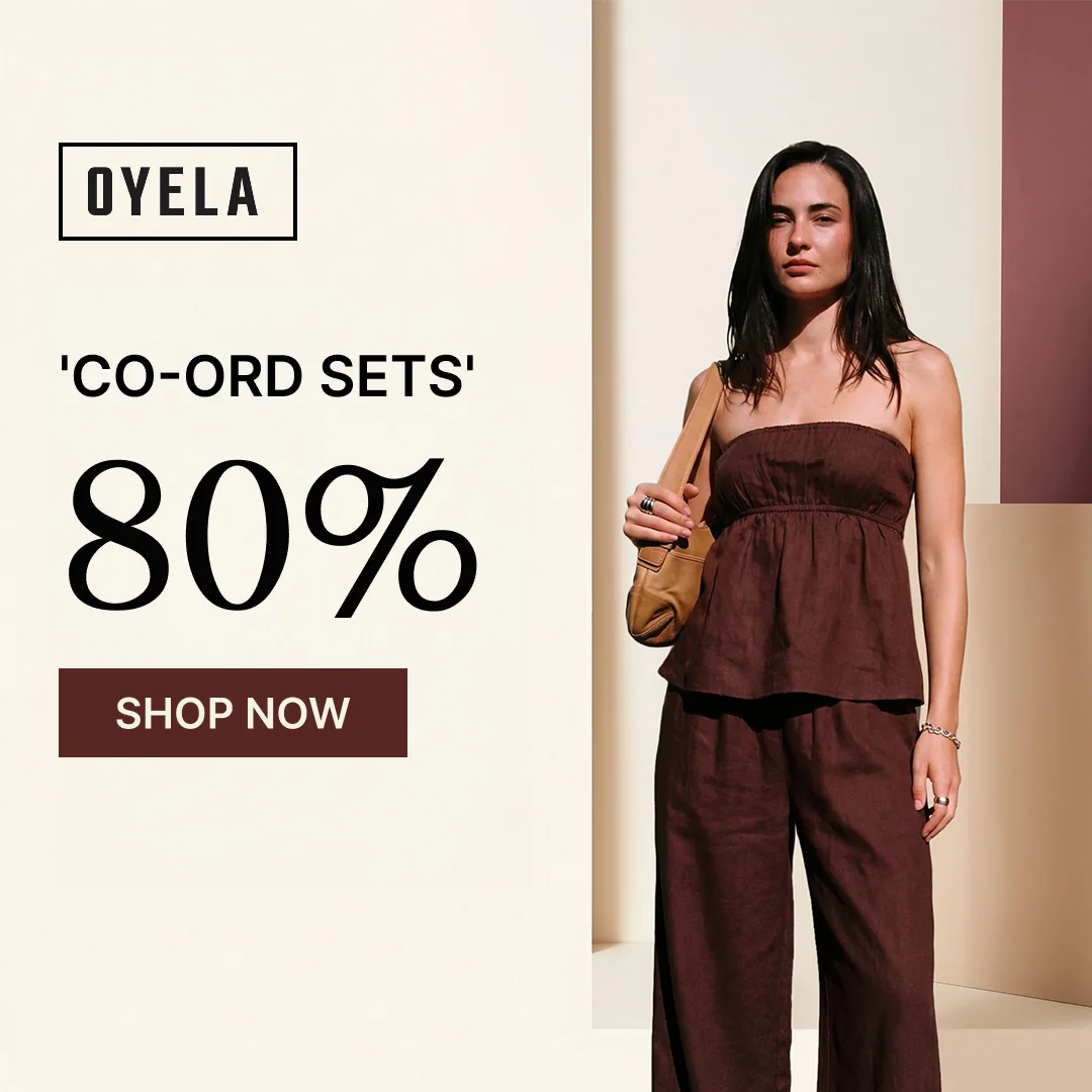 oyela