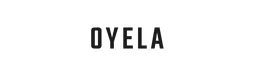 oyela